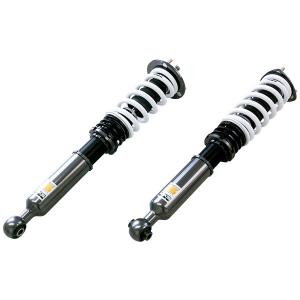 HKS 車高調 ハイパーマックス G トヨタ 86 ハチロク ZN6 FA20 12/04-16