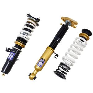 フェアレディZ Z34車高調 HKS ハイパーマックスS 80300-AN009 フェアレディZ Z34 車高調 HKS ハイパーマックスS 80300-AN009