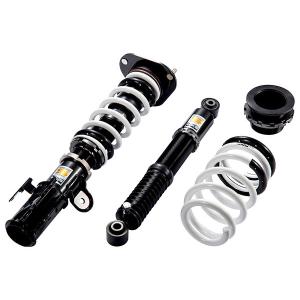 HKS RX-8 SE3P 車高調 ハイパーマックスS NCロードスター HKS RX-8 SE3P 車高調 ハイパーマックスS NCロードスター