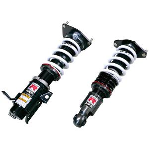 CUSCO クスコ 車高調 スポーツTN_R BRZ ZD8 2021/08～ FA24 2400 FR