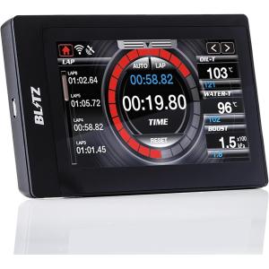 BLITZ タッチレーザー Touch-LASER TL314R MSSS新周波数対応