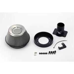BLITZ SUS POWER AIR CLEANER トヨタ サクシード SUCCEED 2002/07- NCP51V,NCP55V,NCP58G,NCP59G 26059