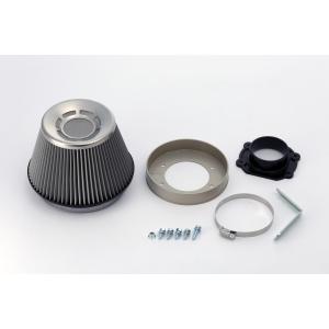 無限（MUGEN） パフォーマンス ダンパー オデッセイ ODYSSEY RC4-115