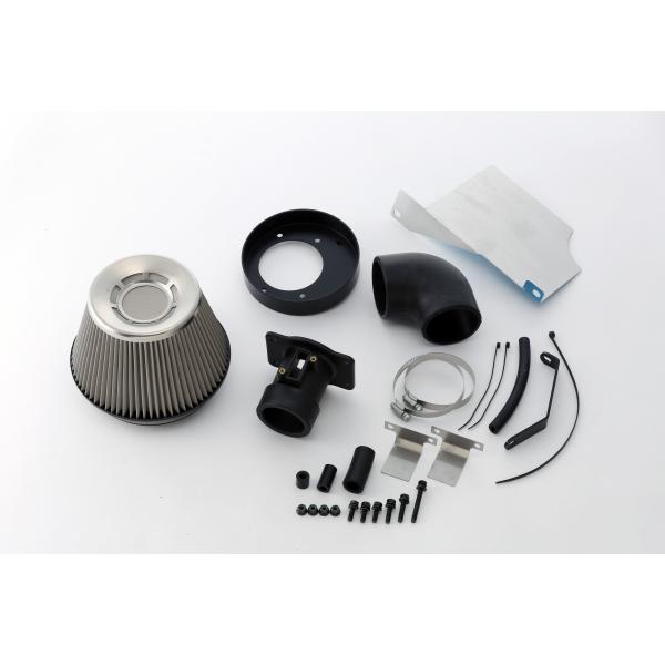 BLITZ SUS POWER AIR CLEANER ホンダ CR-Z CR-Z 2012/09-...