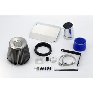 BLITZ（ブリッツ） BLITZ ADVANCE POWER AIR CLEANER トヨタ 86 GR 86