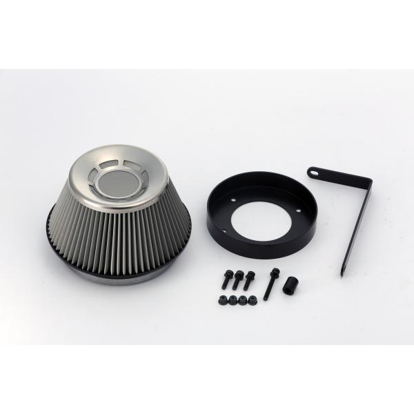 BLITZ SUS POWER AIR CLEANER スバル レガシィ LEGACY 1996/0...