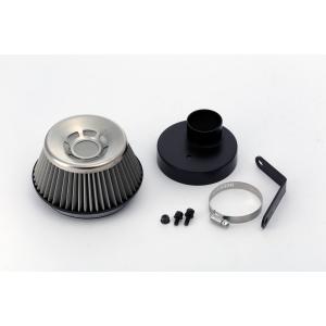 BLITZ（ブリッツ） BLITZ SUCTION KIT サクションキット トヨタ GR
