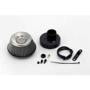 BLITZ SUS POWER AIR CLEANER ダイハツ ミラジーノ MIRA GINO 1999/03-2004/11 L700S,L710S 26185