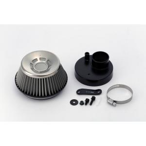 車検対応 プッシュン R SS Keiスポーツ HN22S K6A （ターボ