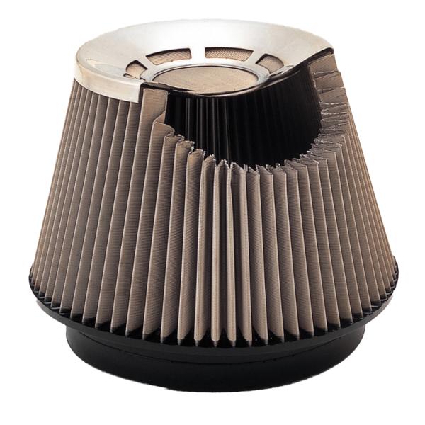 BLITZ SUS POWER AIR CLEANER レクサス NX200ｔ NX200ｔ 201...