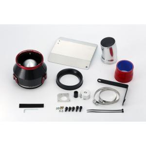 BLITZ（ブリッツ） BLITZ No.26128 SUS POWER AIR CLEANER トヨタ 86