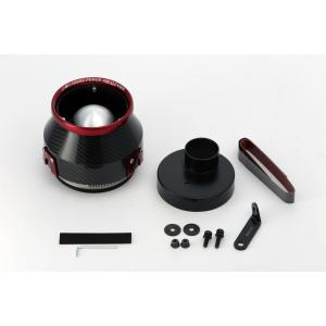 BLITZ（ブリッツ） タッチレーザー Touch-LASER TL315R JMA/MSSS取締機