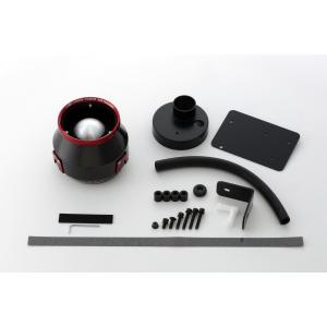 BLITZ（ブリッツ） スロコン ハスラー MR52S R2.1〜 R06A-WA05A ターボ