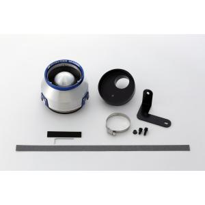 J-LINE (ジェーライン) リアアクスル標準キットプレミア コペン L880K