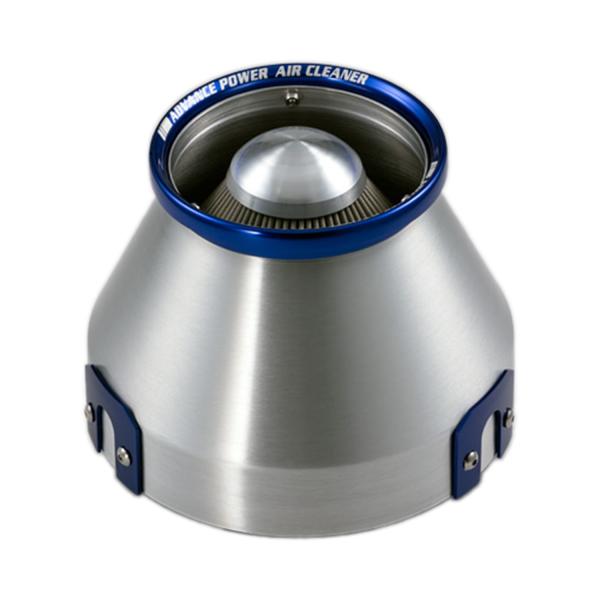 BLITZ ADVANCE POWER AIR CLEANER トヨタ クラウン CROWN 201...