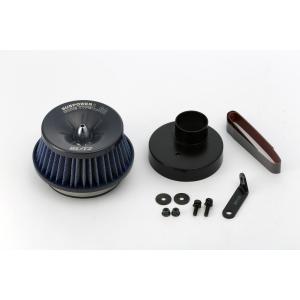 クスコ（CUSCO） 調整式ラテラルロッド 日産 デイズ B21W FF,4WD用 272