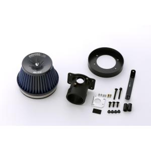 BLITZ（ブリッツ） BLITZ SUCTION KIT サクションキット トヨタ GR