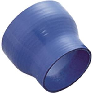 インテークパイプ用強化シリコンホースセット（ホースのみ