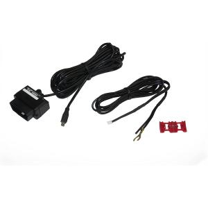 BLITZ（ブリッツ） TL313R　OBDⅡアダプター付 BLITZ（ブリッツ） Touch-B.R.A.I.N. LASER 専用オプション OBD2