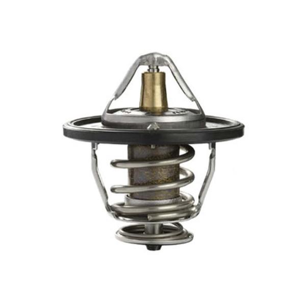 JURAN バリアブルサーモ ヴィッツ SCP10 1SZ-FE 331731