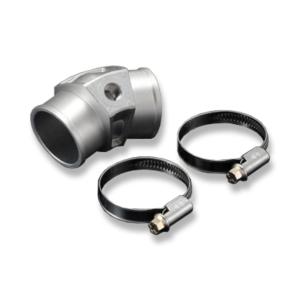 MONSTER SPORT モンスタースポーツ 水温センサーアタッチメント