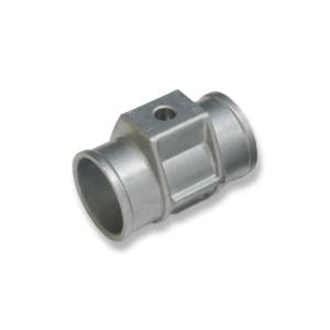 JURAN 水温センサーアタッチメント ヒーターホース用 16Φ 360052