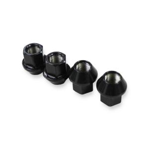 ENDLESS エンドレス GR1 レーシングブレーキパッド ヤリスカップ