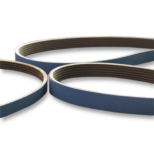 JURAN スーパーVリブドベルト スカイラインR32 GT-R パワステベルト 351814