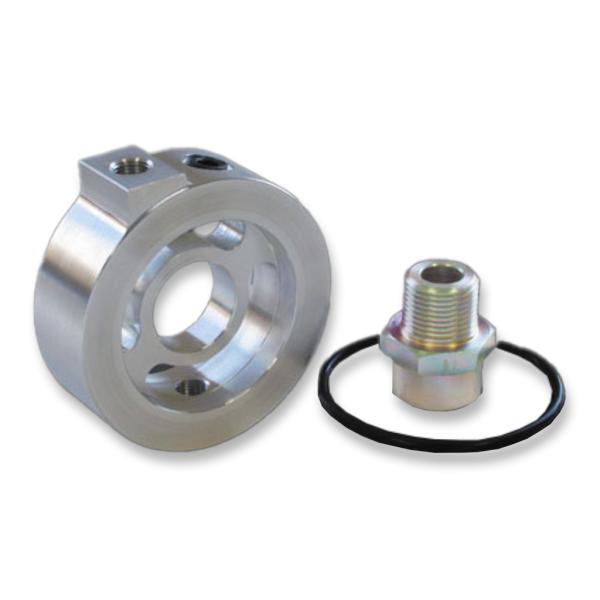 JURAN オイルセンサーアタッチメント SPL RX-8 (SE3P) 後期型対応ボディ 3537...