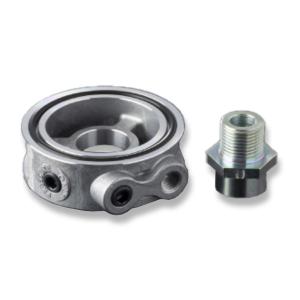 み　購入ページ 送料無料！(レターパックプラス発送） JURAN オイルセンサー