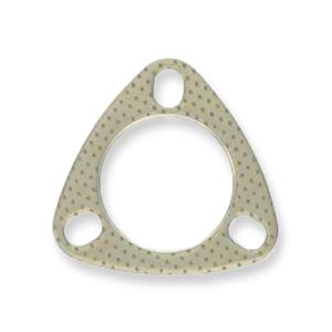 JURAN（ジュラン） マフラーガスケット 60φ 三角 361165 : パーツ屋