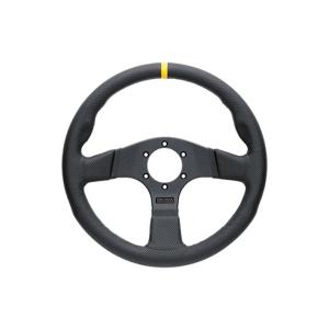 JURAN レースプロステアリング レーシング Dstyle 330D 361479 