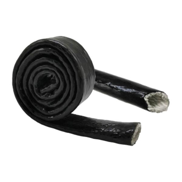 JURAN ファイアースリーブ 363428