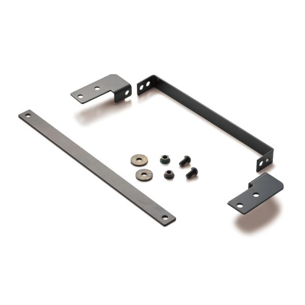 BRIDE ブリッド シートレールアップデートキット LFタイプ(左右共用) フルバケ用 A18LF...