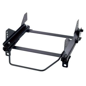 BRIDE（ブリッド） スーパーシートレール FXタイプ ホンダ CR-X EF6