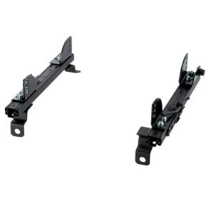 スーパーシートレールLFタイプ|高い剛性と精度を実現するブリッドの 