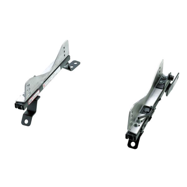 BRIDE スーパーシートレール IGタイプ マツダ RX-8 SE3P 2003/05〜 右側(運...