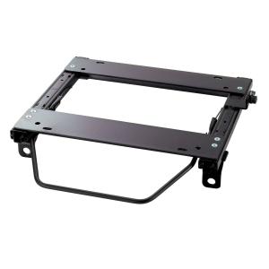 BRIDE スーパーシートレール MOタイプ マツダ デミオ DJ3FS/DJ5FS 2014/09〜 右側(運転席側) R089MO