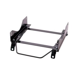 BRIDE シートレール シルビア BRIDE（ブリッド） スーパーシートレール XLタイプ ニッサン シルビア