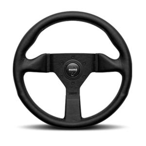 MOMO（モモ） ステアリング COMMANDO 2R 320mm コマンド2アール