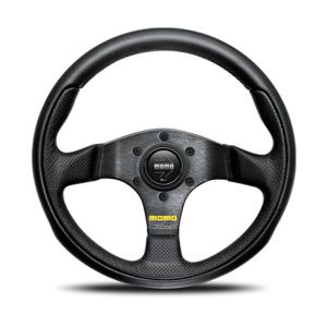 MOMO モモ VELOCE RACING ( ステアリング ) : JO-YA.com - 通販