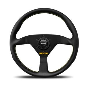 MOMO（モモ） 正規品 ステアリング ヴェローチェレーシング 32パイ V-2