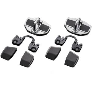 TRD TRD Door Stabilizer ドアスタビライザー MS304-00001 汎用 2個