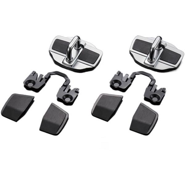 AISIN アイシン ドアスタビライザー ハリアー(60系) ZSU6#W, AVU65W,ASU6...