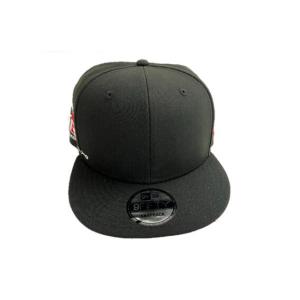 トヨタ（TOYOTA） 2025 TOYOTA GAZOO Racing WRC カッレ ロバンペラ