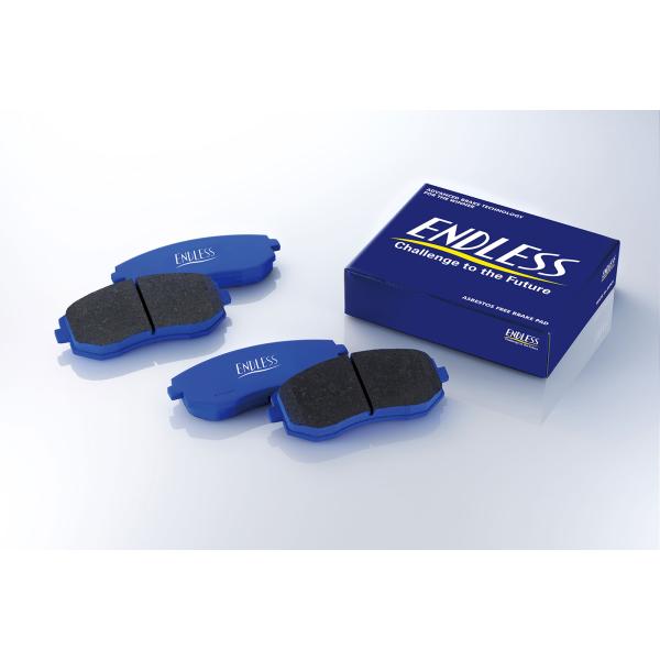 エンドレス タイプドリフト プロ コントロール重視タイプ インプレッサ GDA H13.9〜H14....