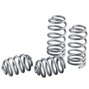 エスペリア スーパーダウンサスインポート RCZ T7R5F02 2010/7〜 2WD 1.6L ...