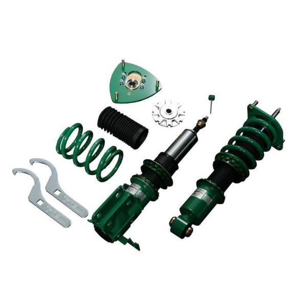 TEIN テイン MONO SPORT RX-7 FD3S 1991.12-2002.08 スポーツ...