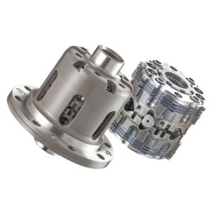 ふう スリクソン ZXi フェアウェイウッド | ウッド | 製品情報 | DUNLOP