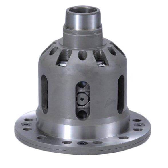 クスコ タイプMZ スペックF 2way(1.5&amp;2way) スカイライン GT-R BCNR33 ...